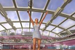 Top Spin (Xbox)