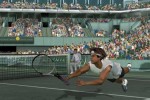 Top Spin (Xbox)