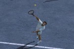 Top Spin (Xbox)
