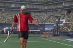 Top Spin (Xbox)