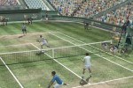 Top Spin (Xbox)