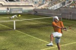 Top Spin (Xbox)