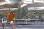 Top Spin (Xbox)