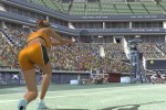 Top Spin (Xbox)