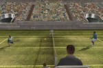 Top Spin (Xbox)