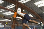 Top Spin (Xbox)