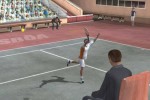 Top Spin (Xbox)