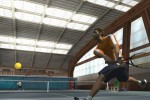 Top Spin (Xbox)