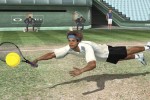 Top Spin (Xbox)
