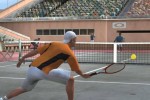 Top Spin (Xbox)