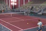 Top Spin (Xbox)
