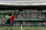 Top Spin (Xbox)