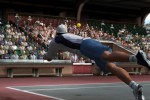 Top Spin (Xbox)