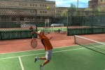 Top Spin (Xbox)