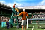 Top Spin (Xbox)