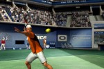 Top Spin (Xbox)