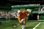Top Spin (Xbox)