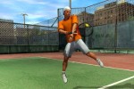 Top Spin (Xbox)