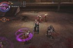 Hunter: The Reckoning Redeemer (Xbox)
