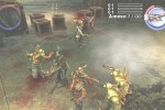 Hunter: The Reckoning Redeemer (Xbox)