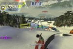 Amped 2 (Xbox)