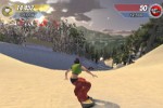 Amped 2 (Xbox)