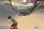 Amped 2 (Xbox)