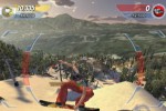 Amped 2 (Xbox)