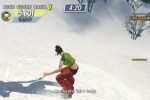 Amped 2 (Xbox)
