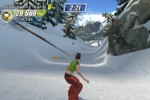 Amped 2 (Xbox)