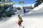 Amped 2 (Xbox)