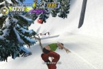 Amped 2 (Xbox)