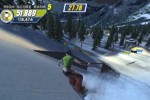 Amped 2 (Xbox)