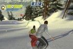 Amped 2 (Xbox)