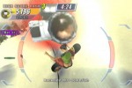 Amped 2 (Xbox)