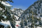 Amped 2 (Xbox)