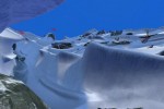 Amped 2 (Xbox)