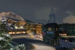 Amped 2 (Xbox)