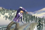 Amped 2 (Xbox)