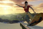 Amped 2 (Xbox)