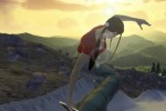 Amped 2 (Xbox)