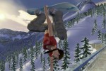 Amped 2 (Xbox)