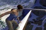 Amped 2 (Xbox)