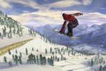 Amped 2 (Xbox)