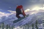 Amped 2 (Xbox)