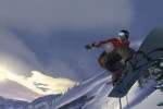 Amped 2 (Xbox)