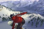 Amped 2 (Xbox)