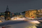 Amped 2 (Xbox)
