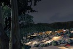 Amped 2 (Xbox)