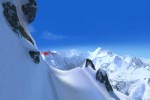 Amped 2 (Xbox)